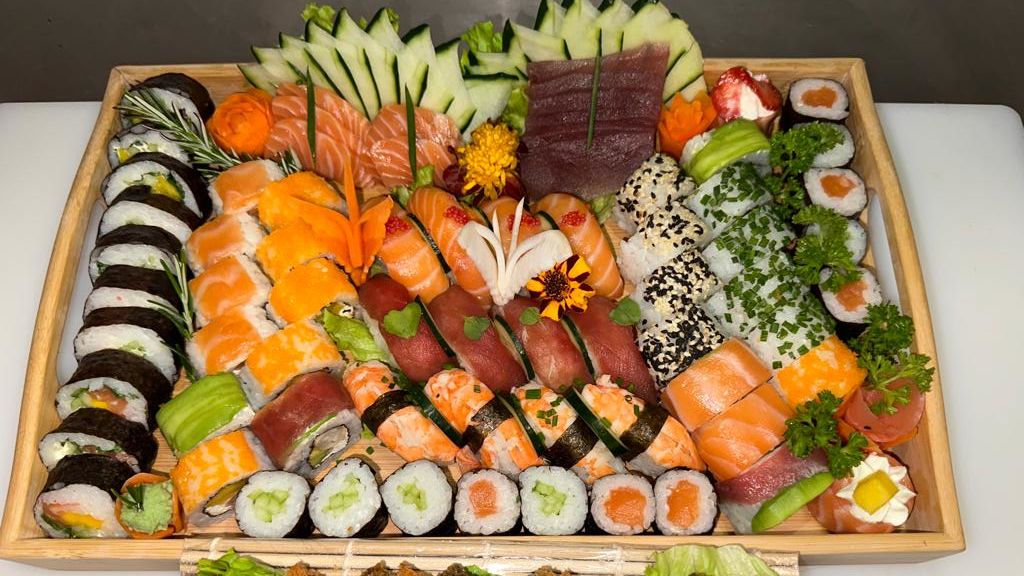 Photo credit: thefork