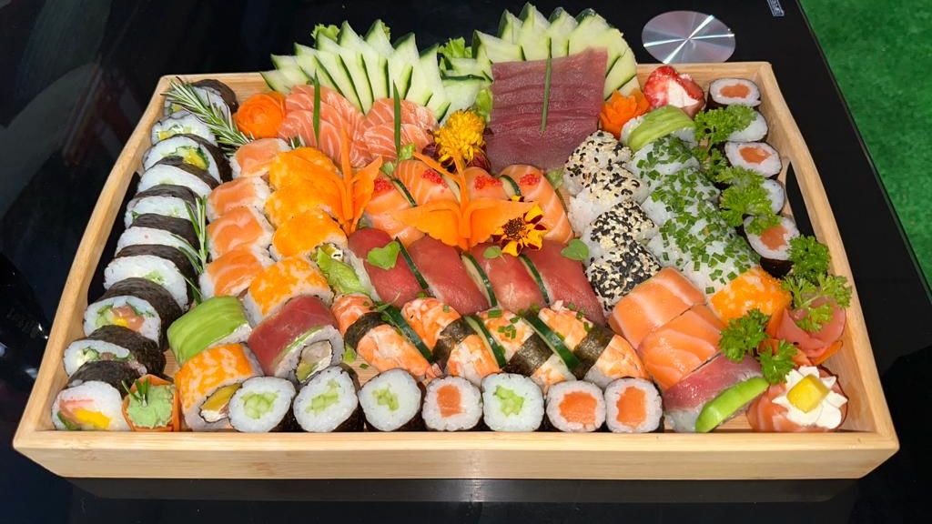 Photo credit: thefork