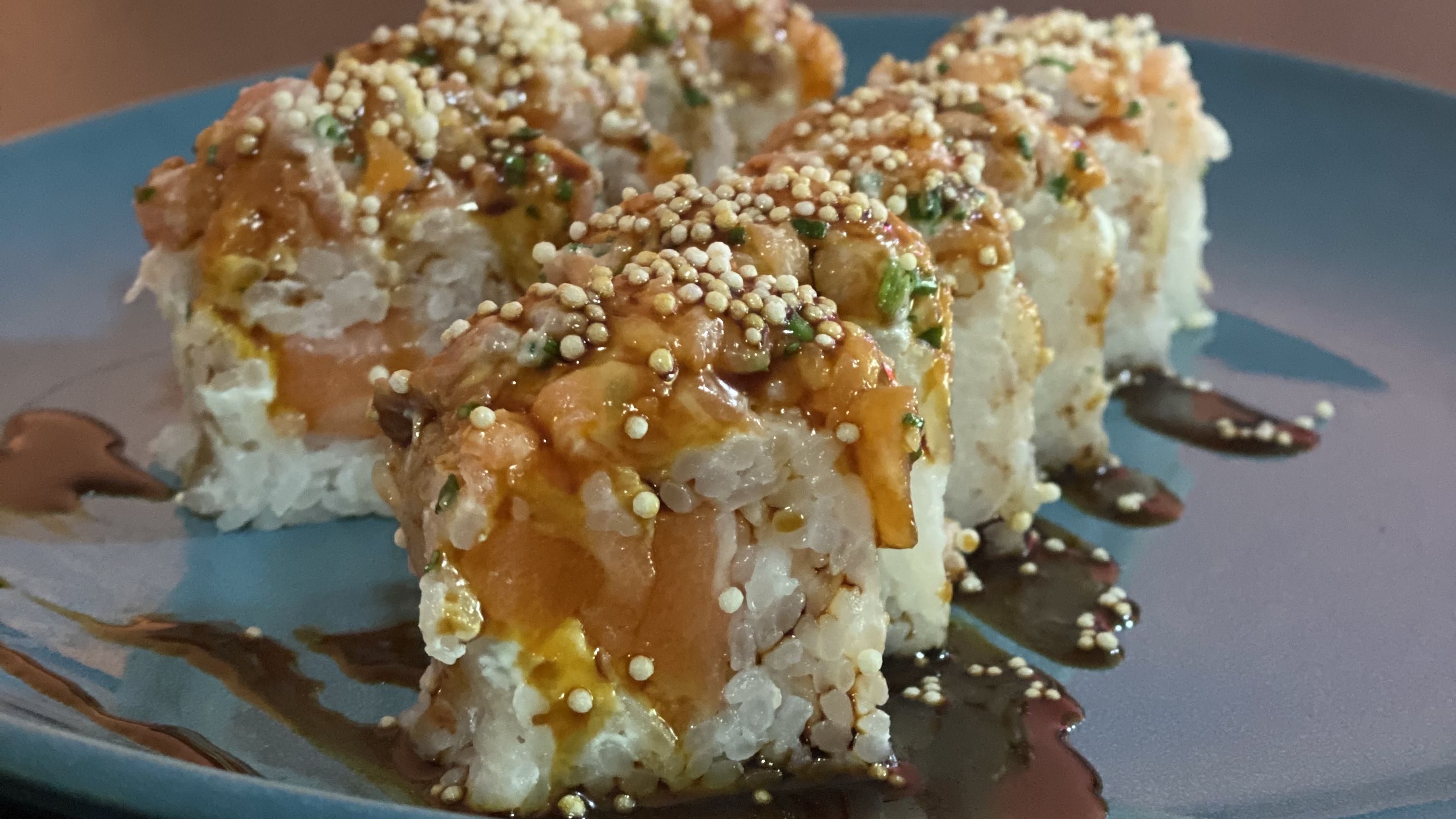 Photo credit: thefork