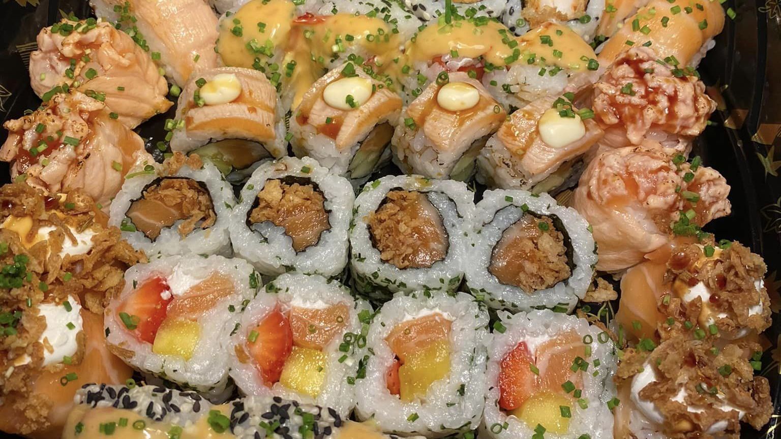 Photo credit: thefork