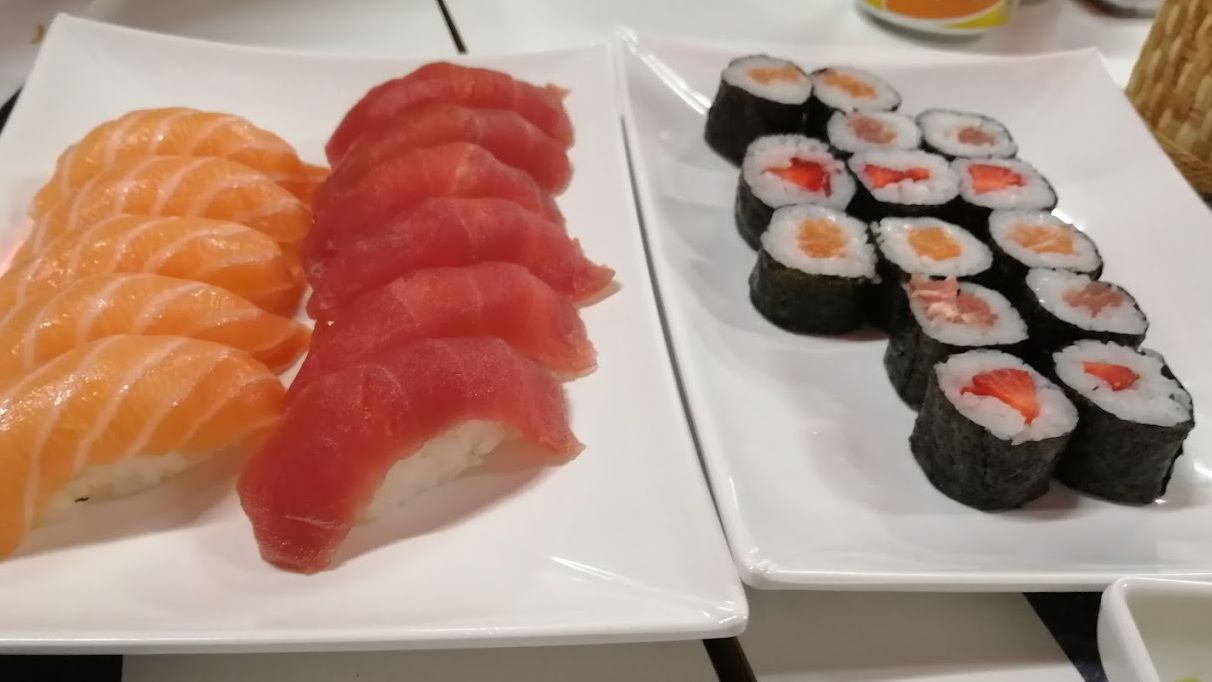 Photo credit: thefork