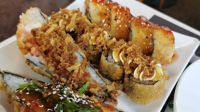 Photo credit: thefork