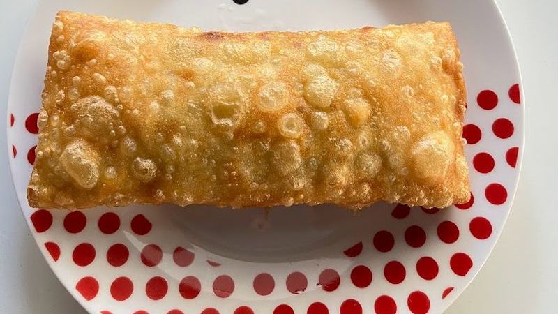 Photo credit: thefork