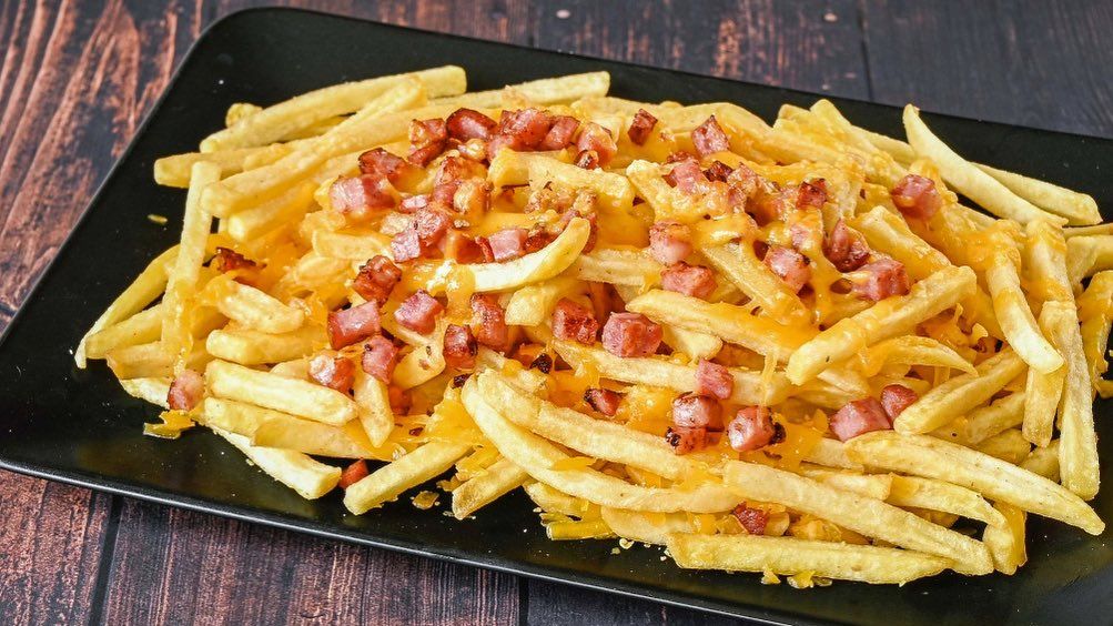 Photo credit: thefork