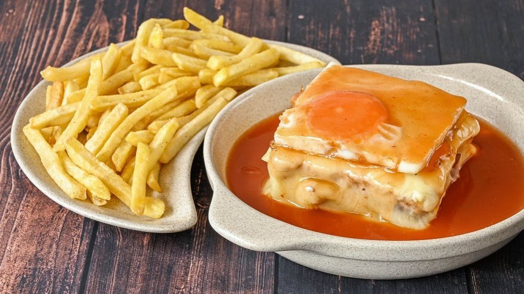 Photo credit: thefork
