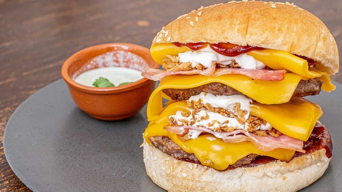 Photo credit: thefork