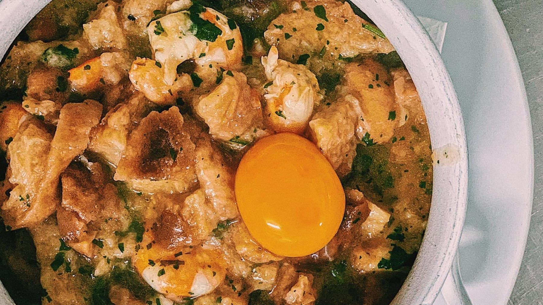 Photo credit: thefork