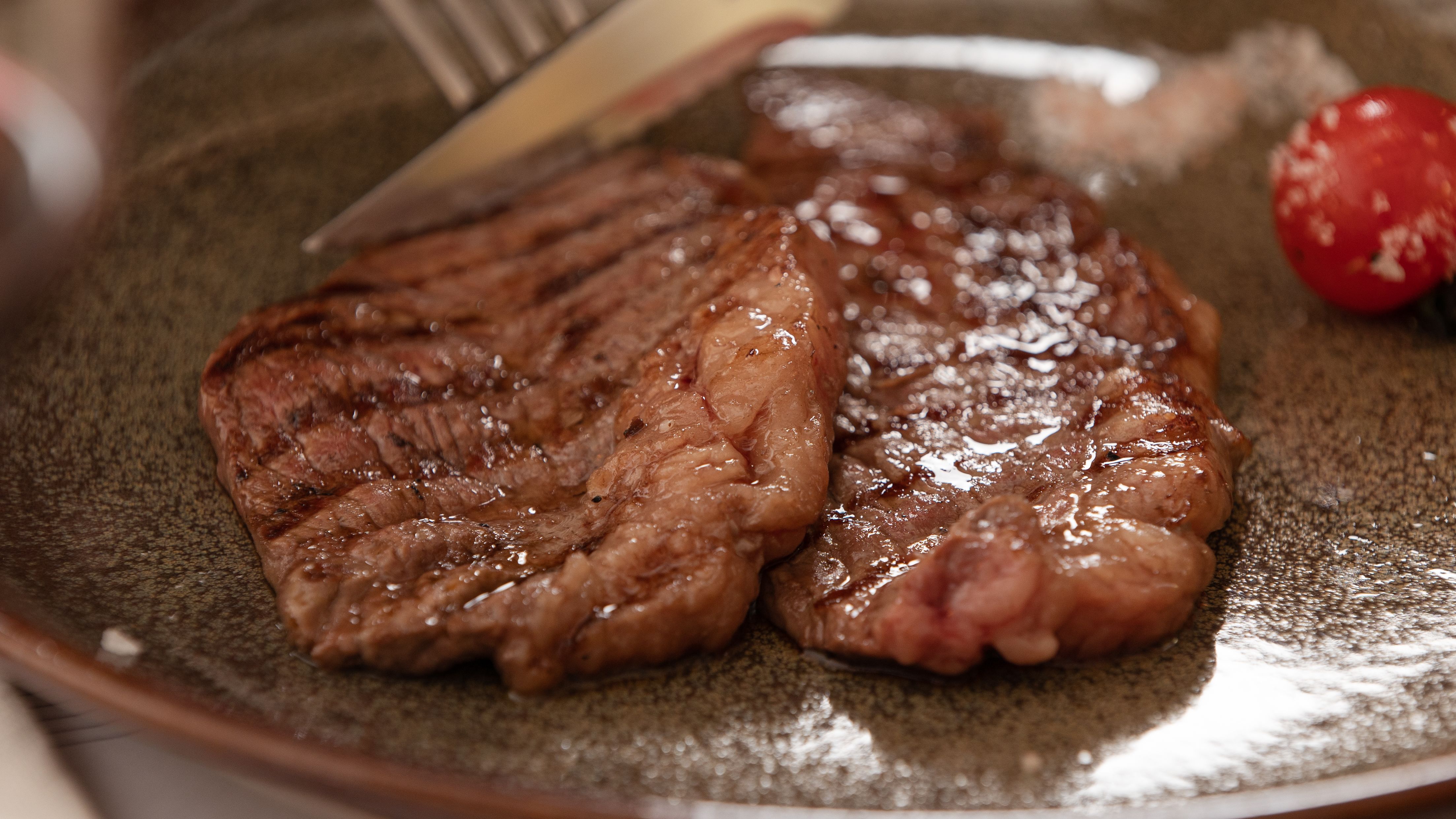 Photo credit: thefork