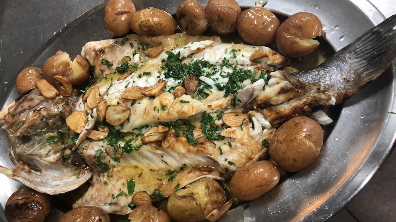 Photo credit: thefork