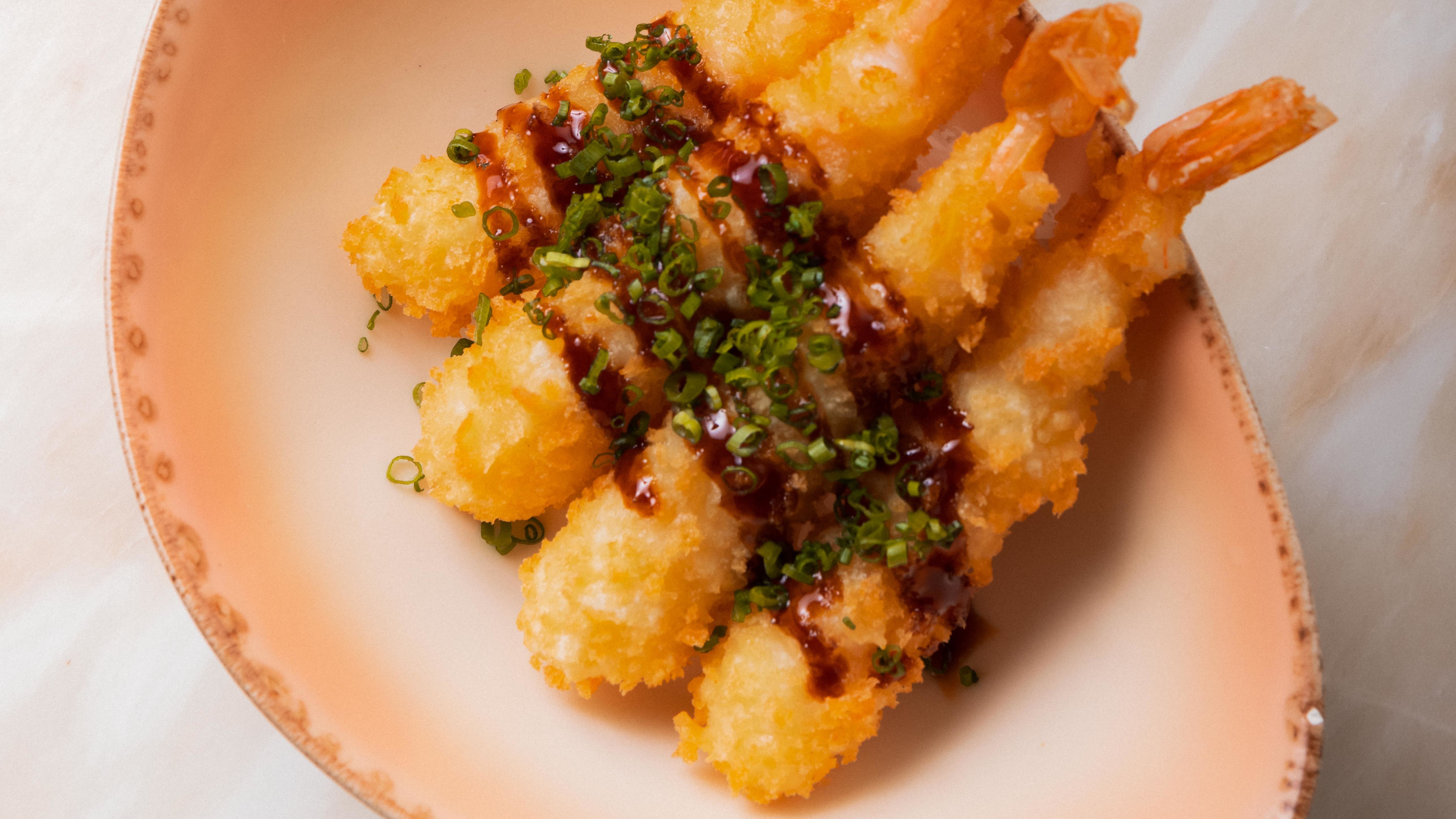 Photo credit: thefork