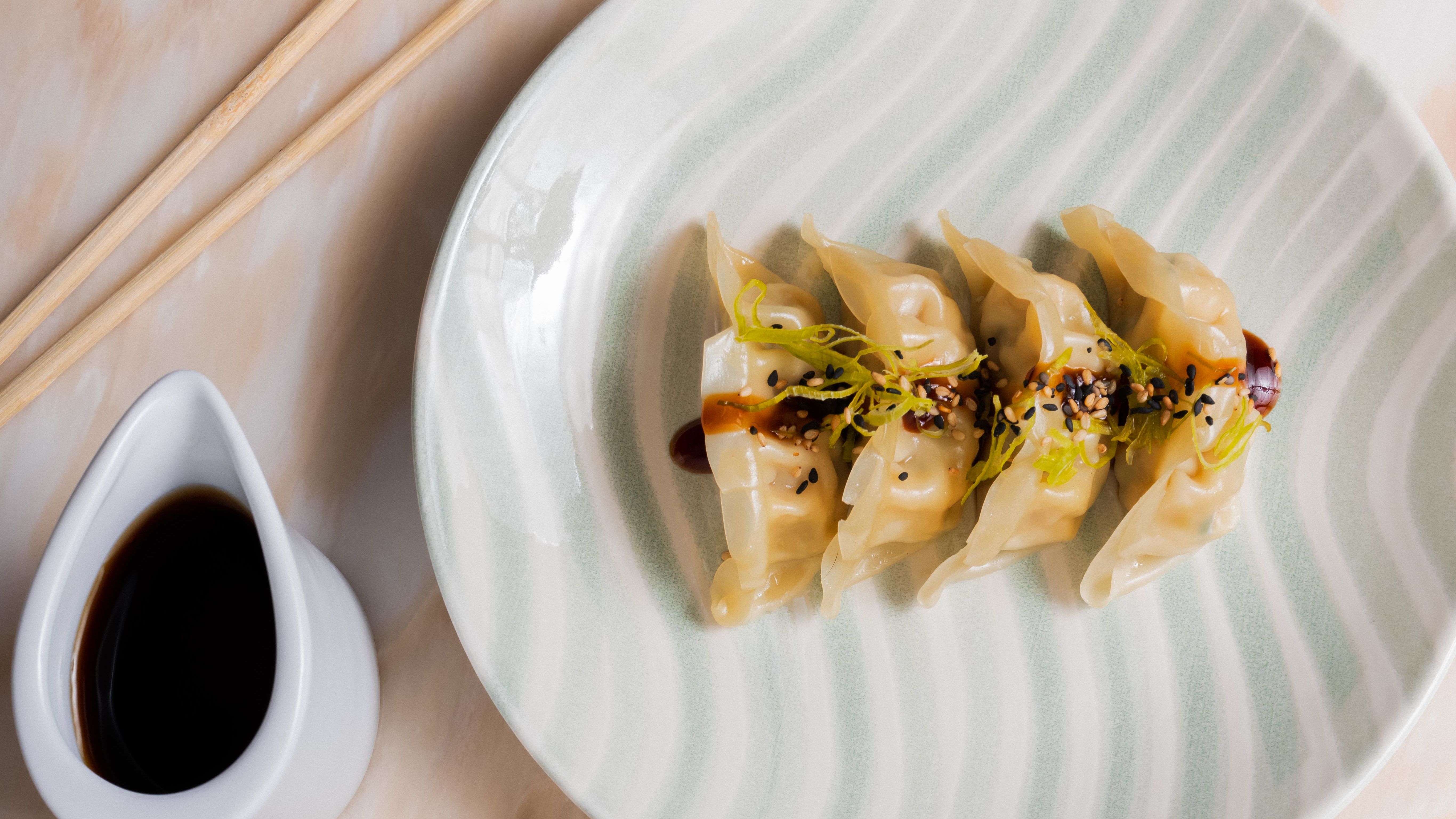 Photo credit: thefork