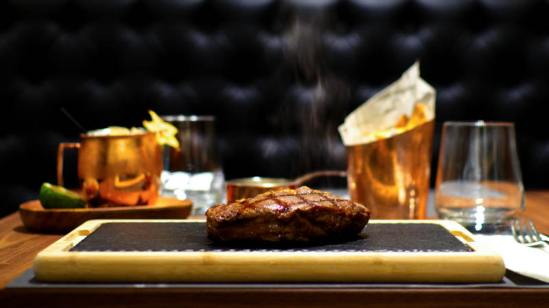 Photo credit: thefork