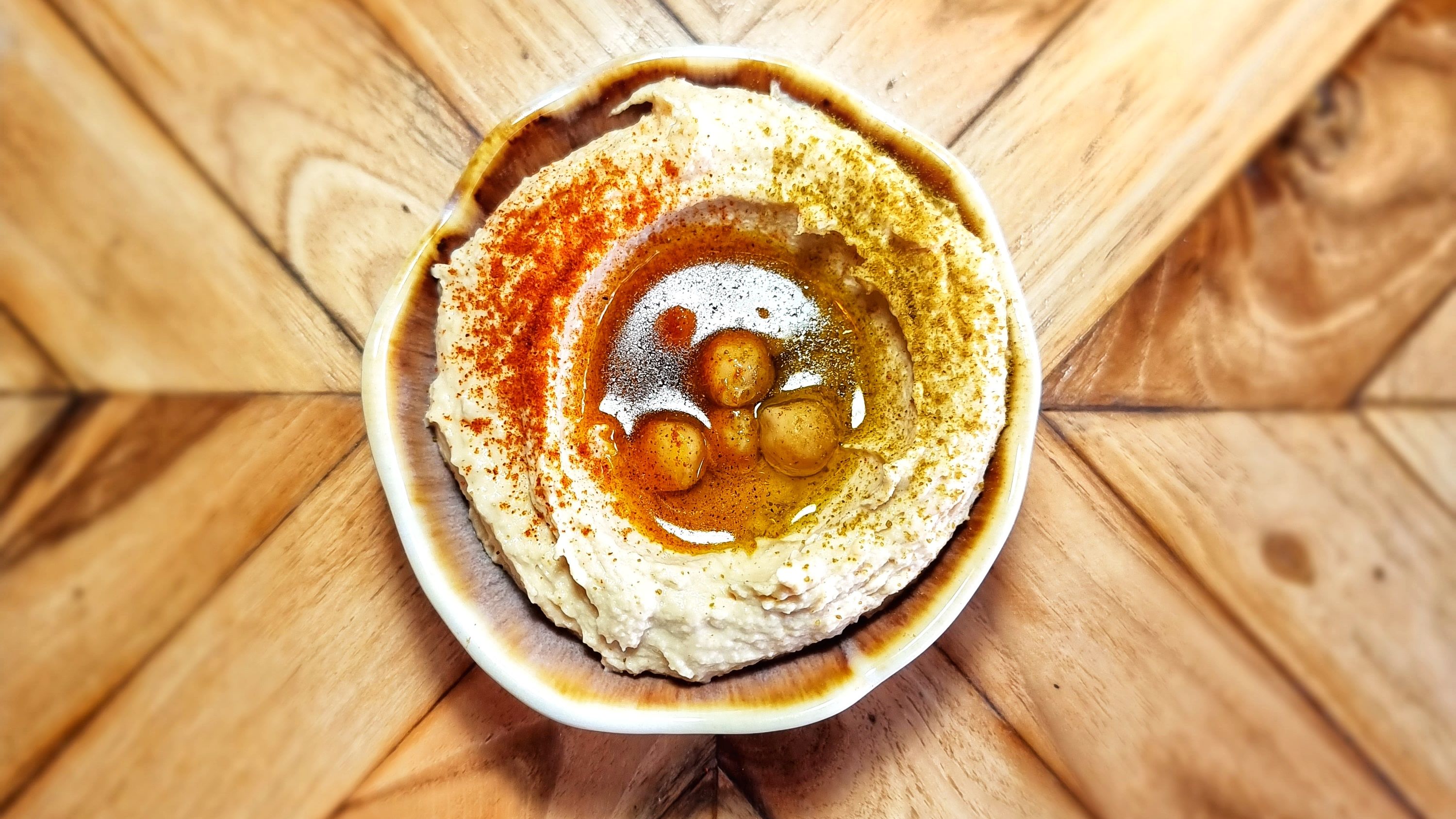 Photo credit: thefork