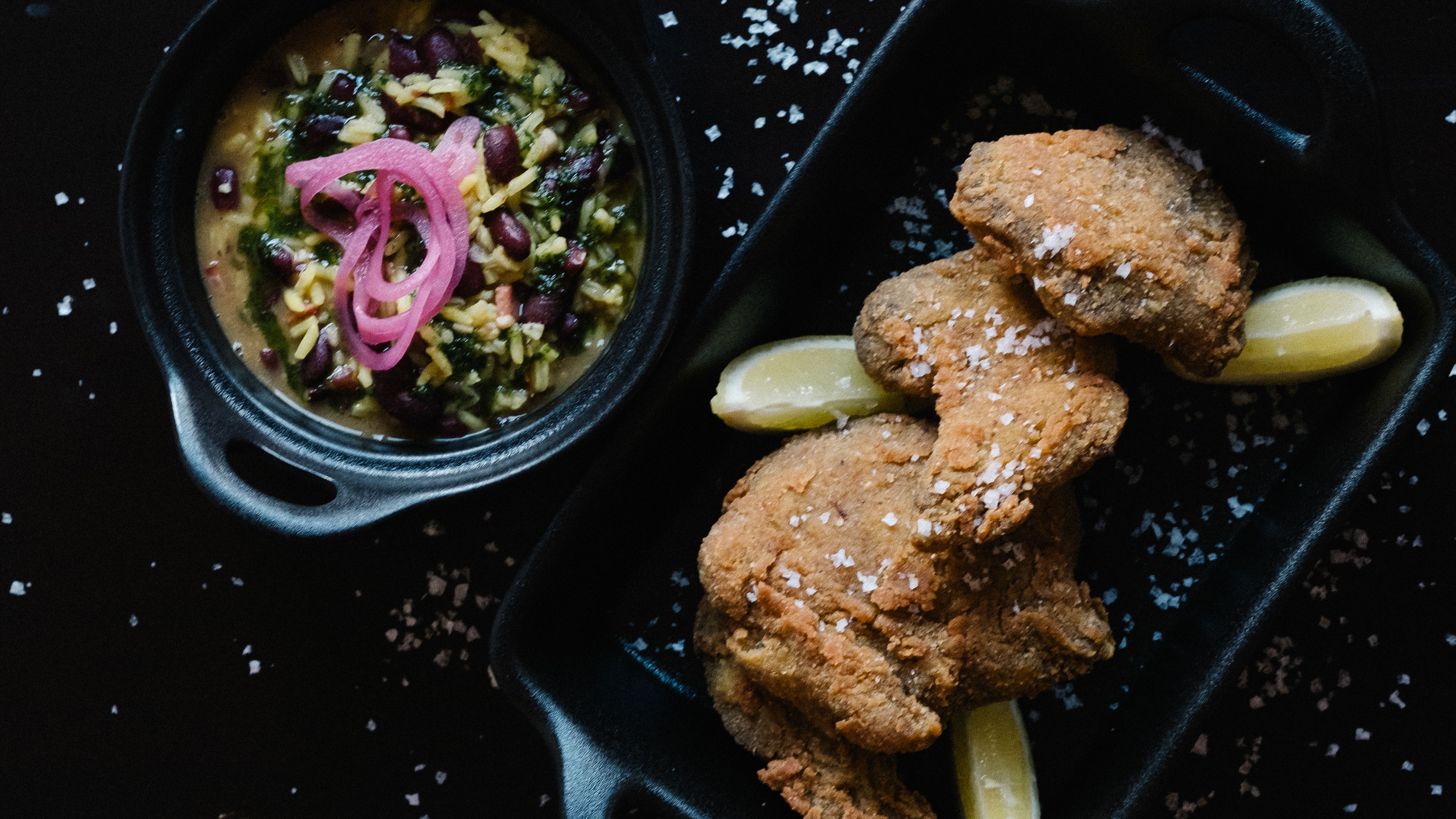 Photo credit: thefork
