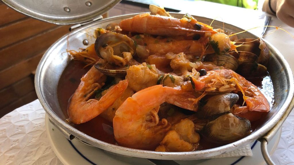 Photo credit: thefork