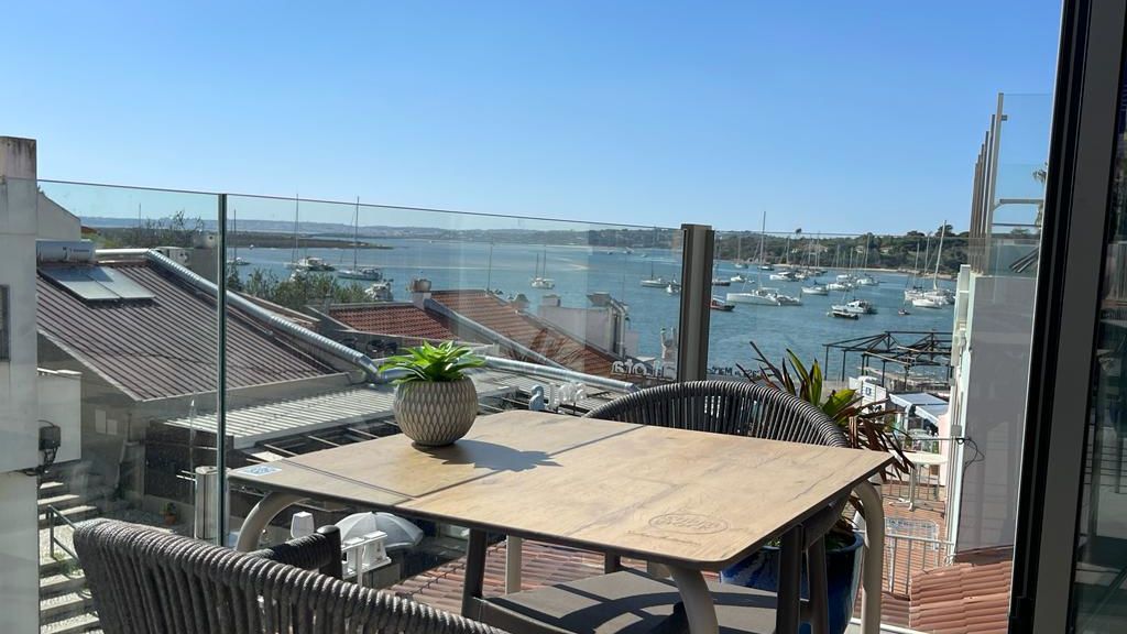 Photo credit: thefork