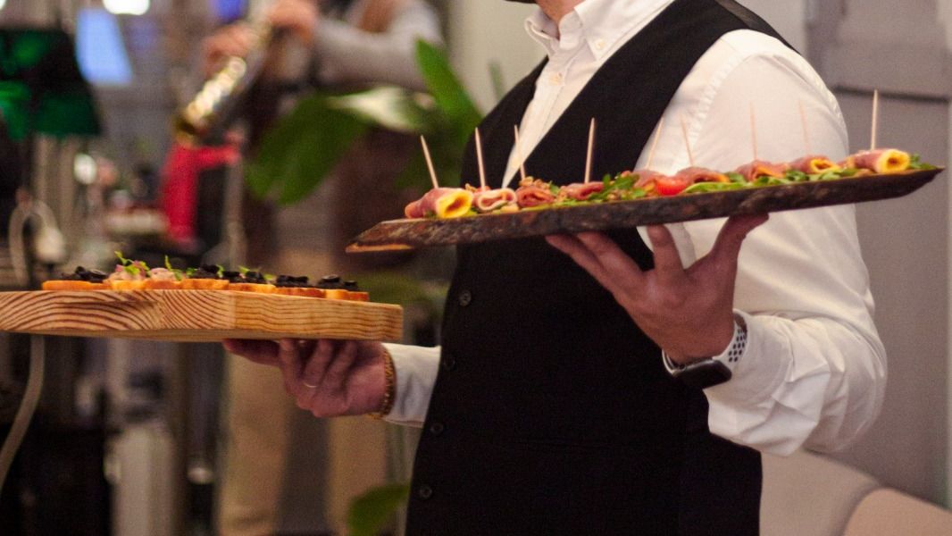 Photo credit: thefork