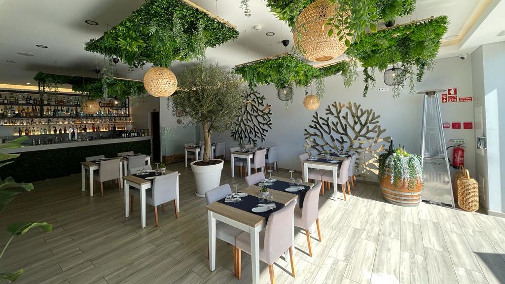 Photo credit: thefork