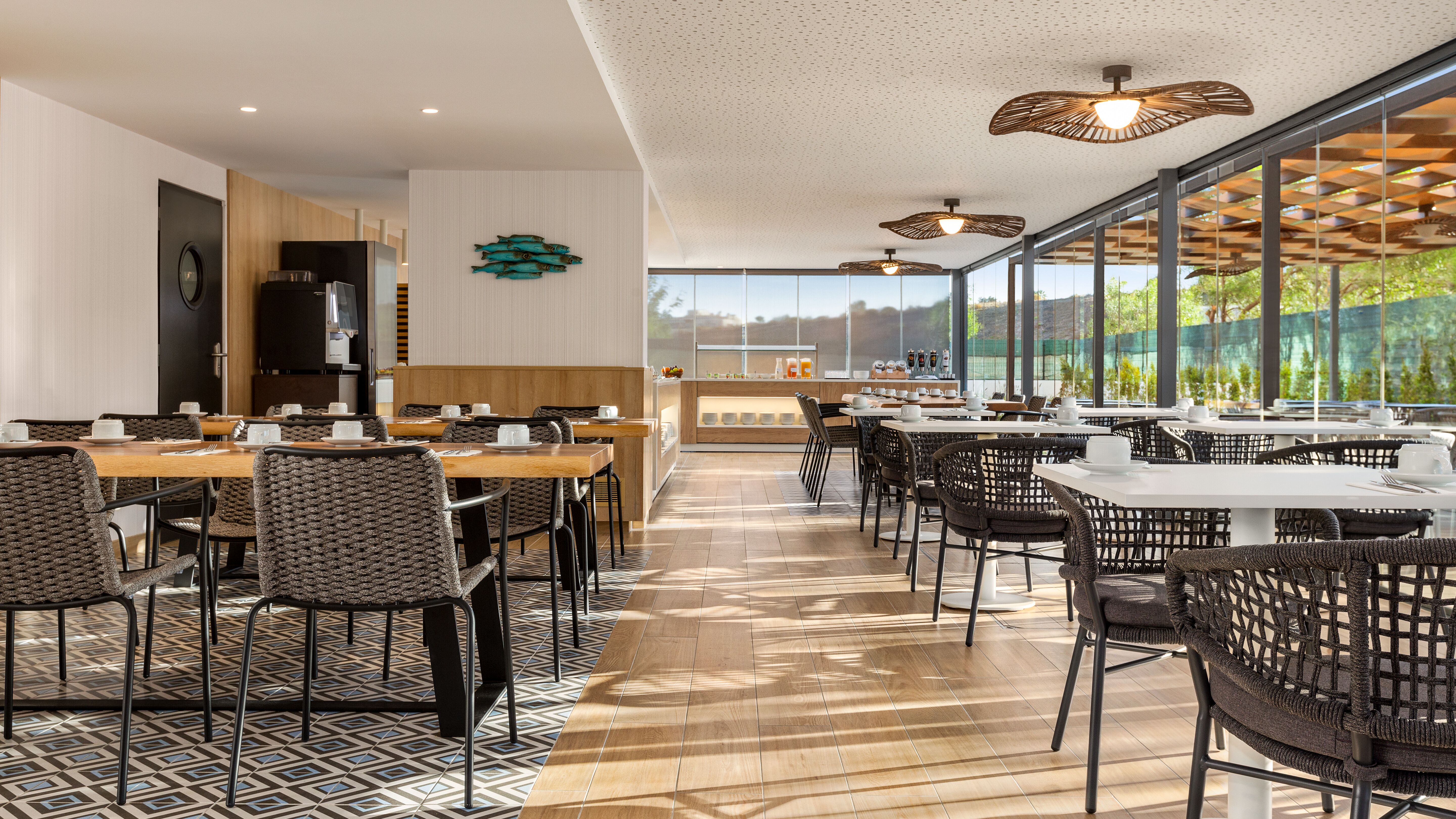 Photo credit: thefork