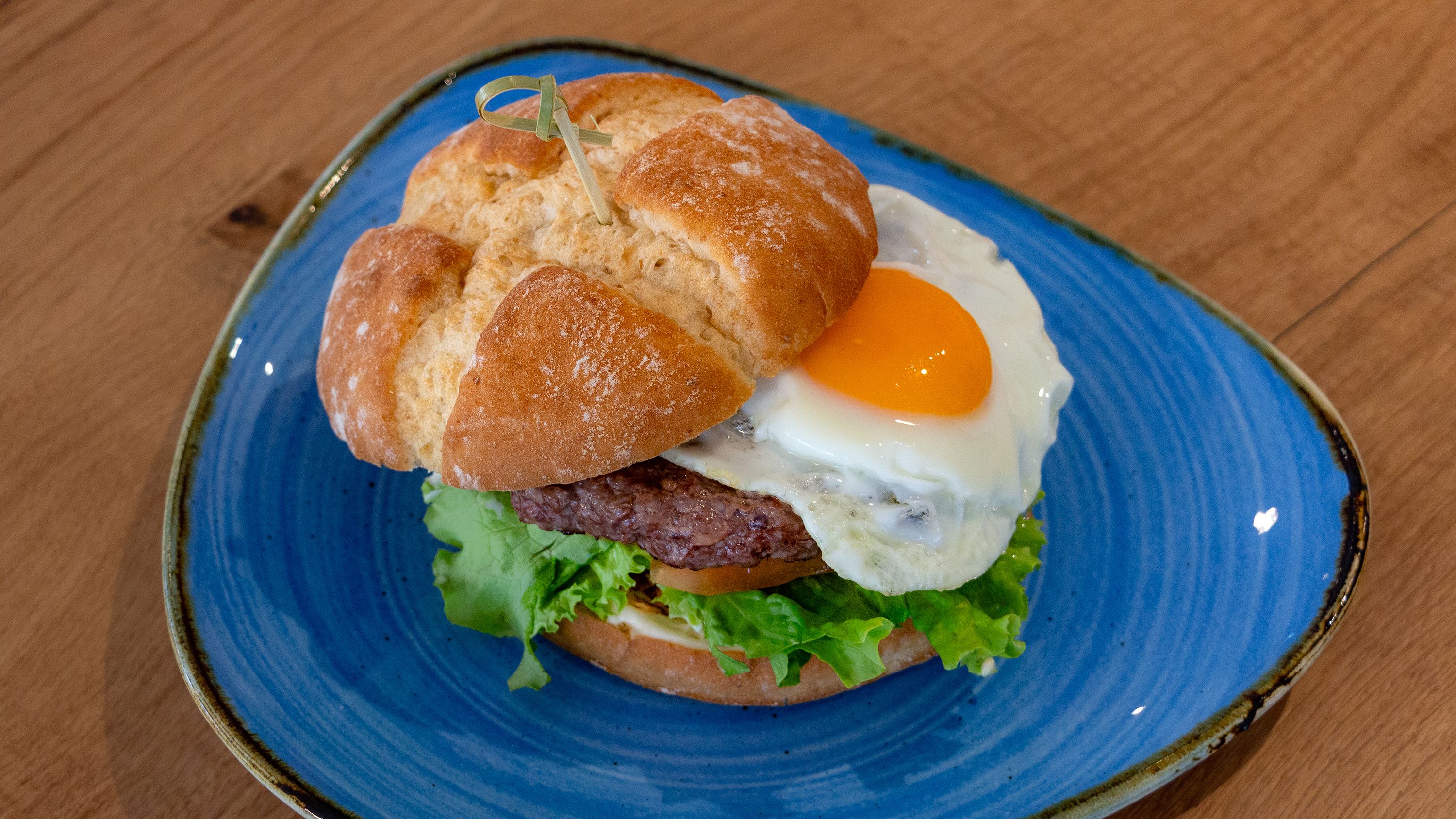 Photo credit: thefork