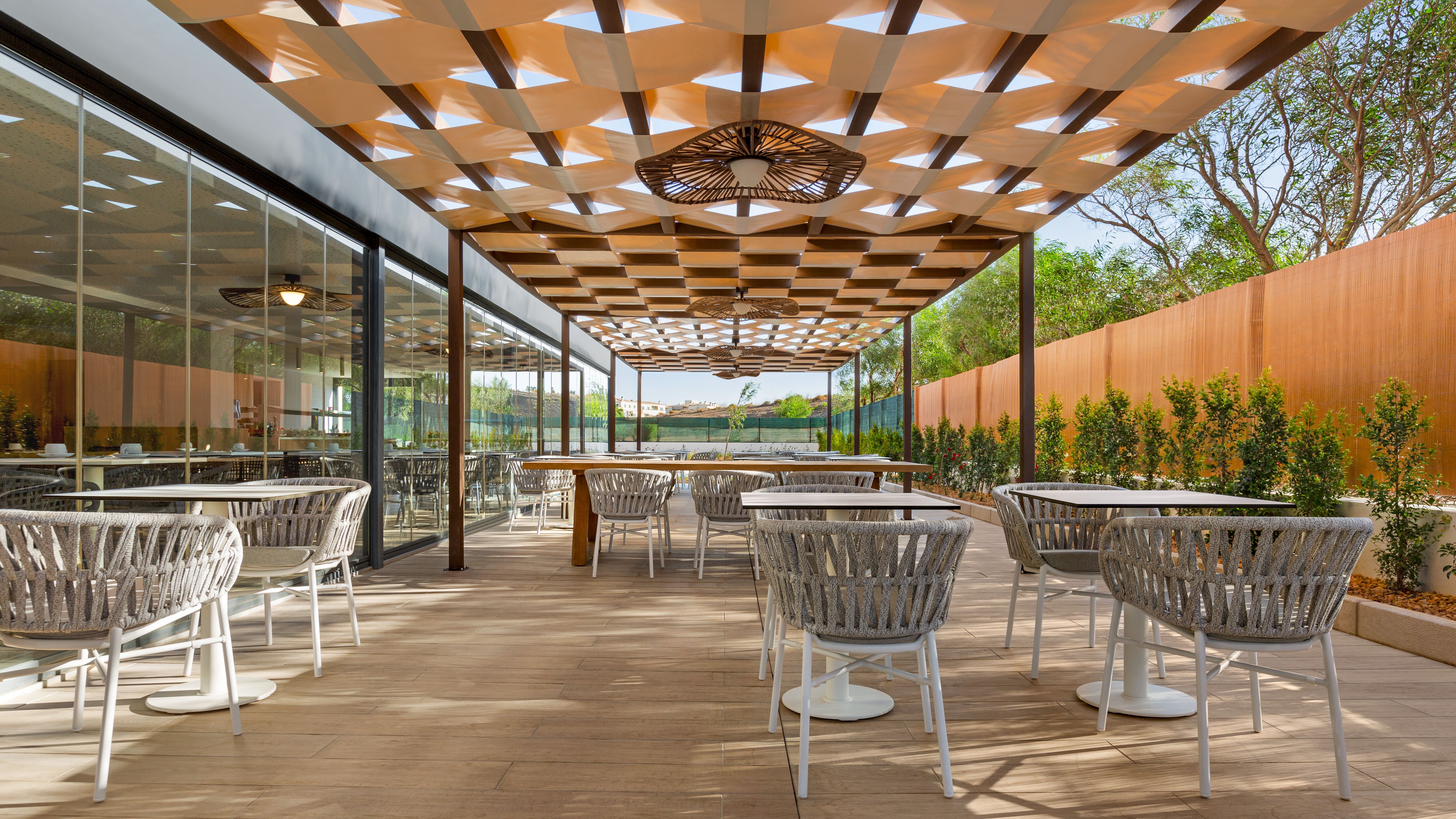 Photo credit: thefork