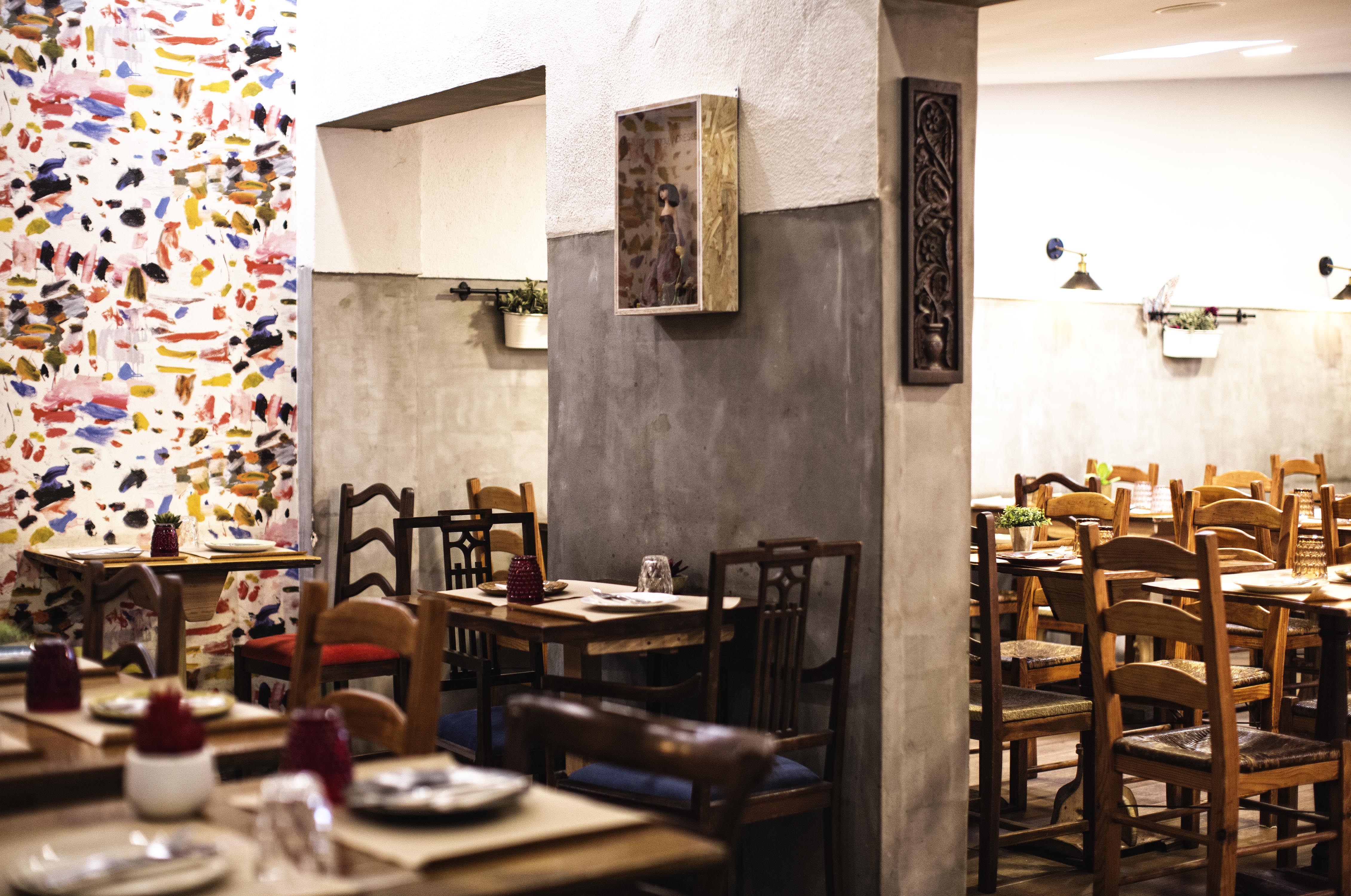 Photo credit: thefork