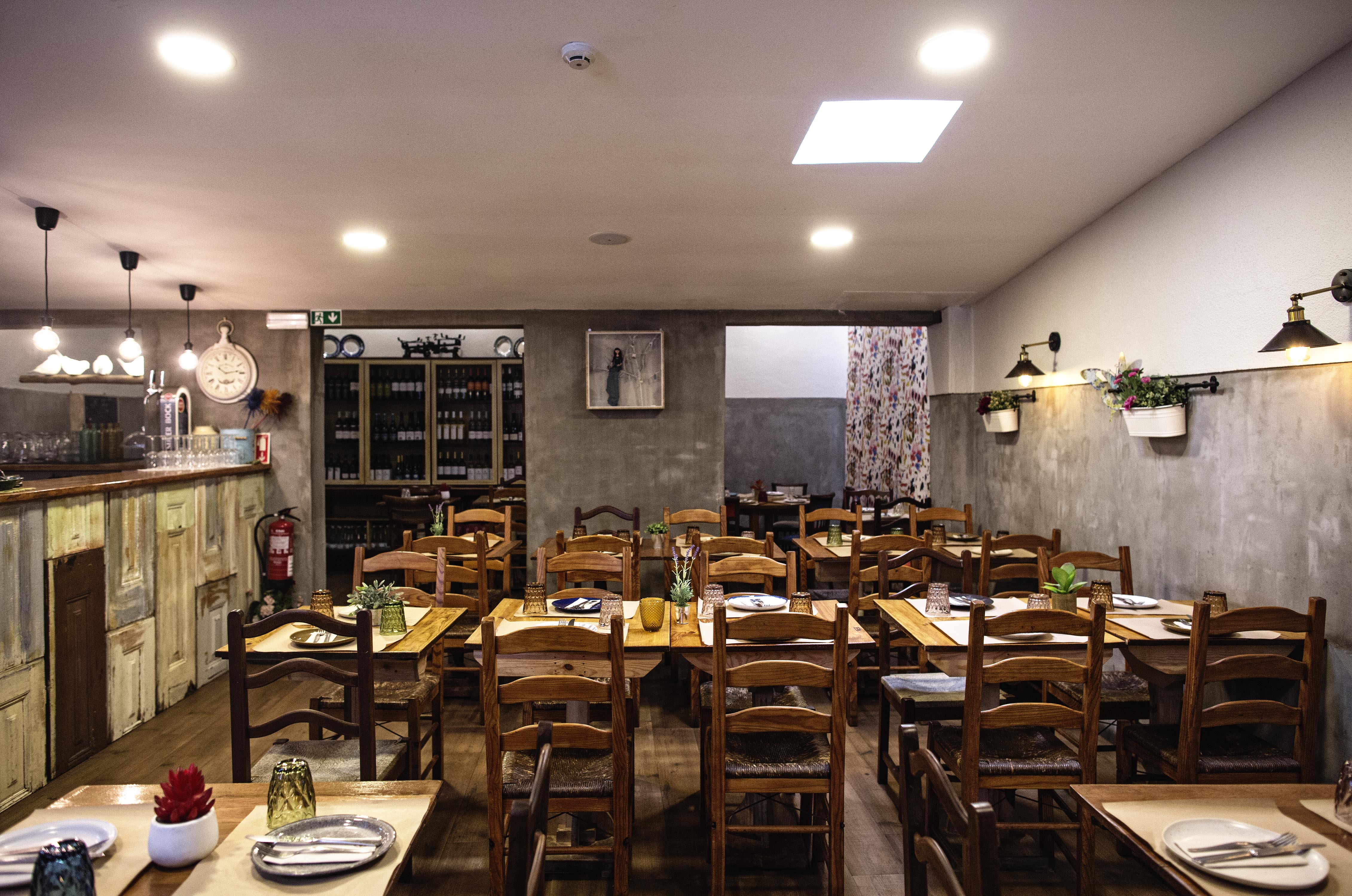 Photo credit: thefork