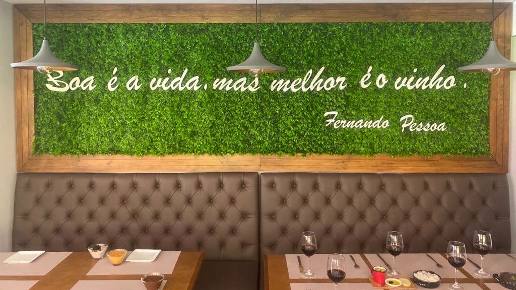 Photo credit: thefork