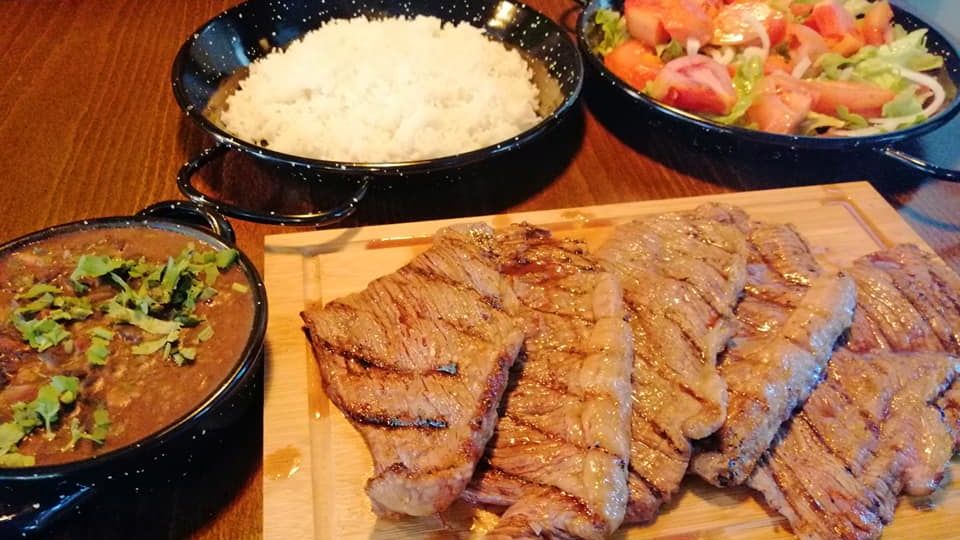 Photo credit: thefork