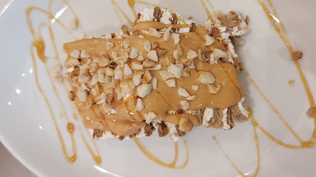 Photo credit: thefork