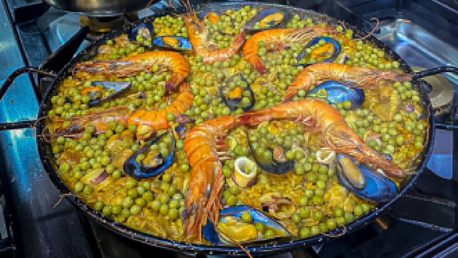 Photo credit: thefork