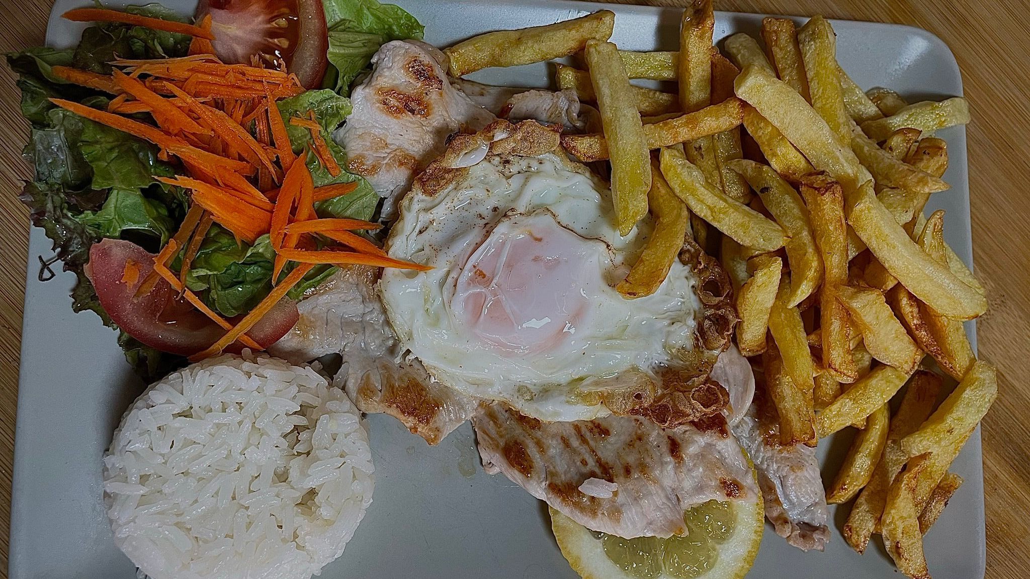 Photo credit: thefork