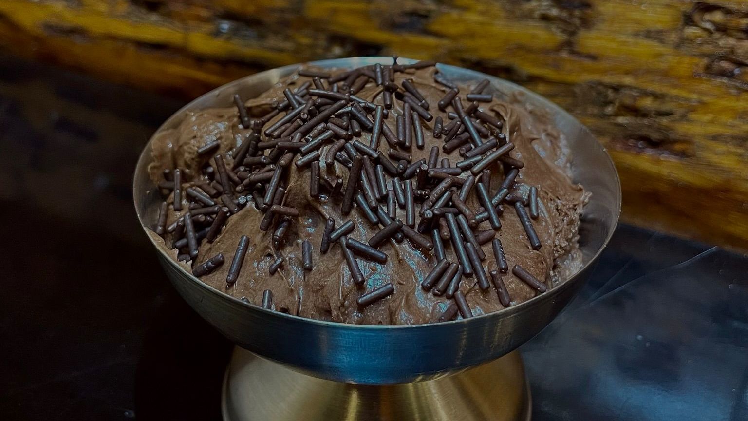 Photo credit: thefork