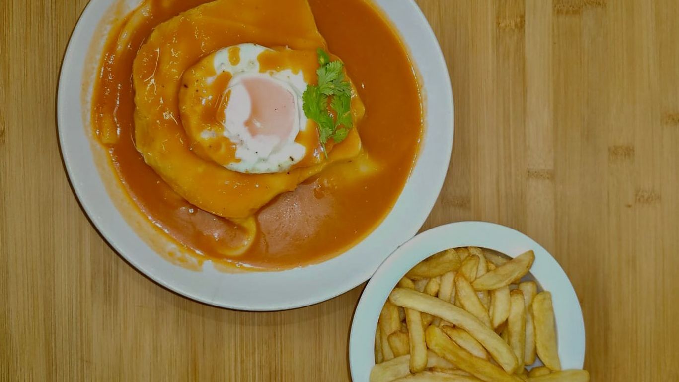 Photo credit: thefork