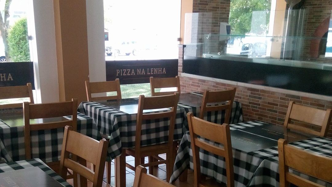 Photo credit: thefork