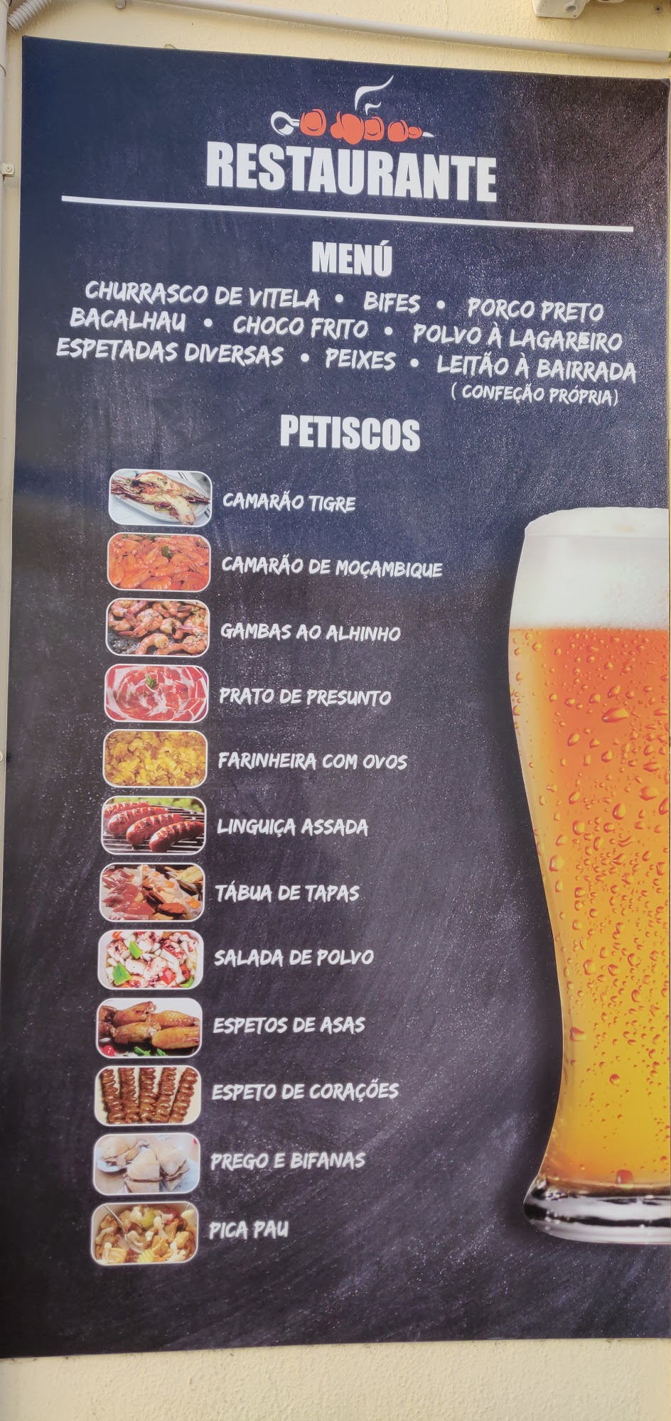 Solar do Guerreiro R. Políbio Gomes dos Santos 2737