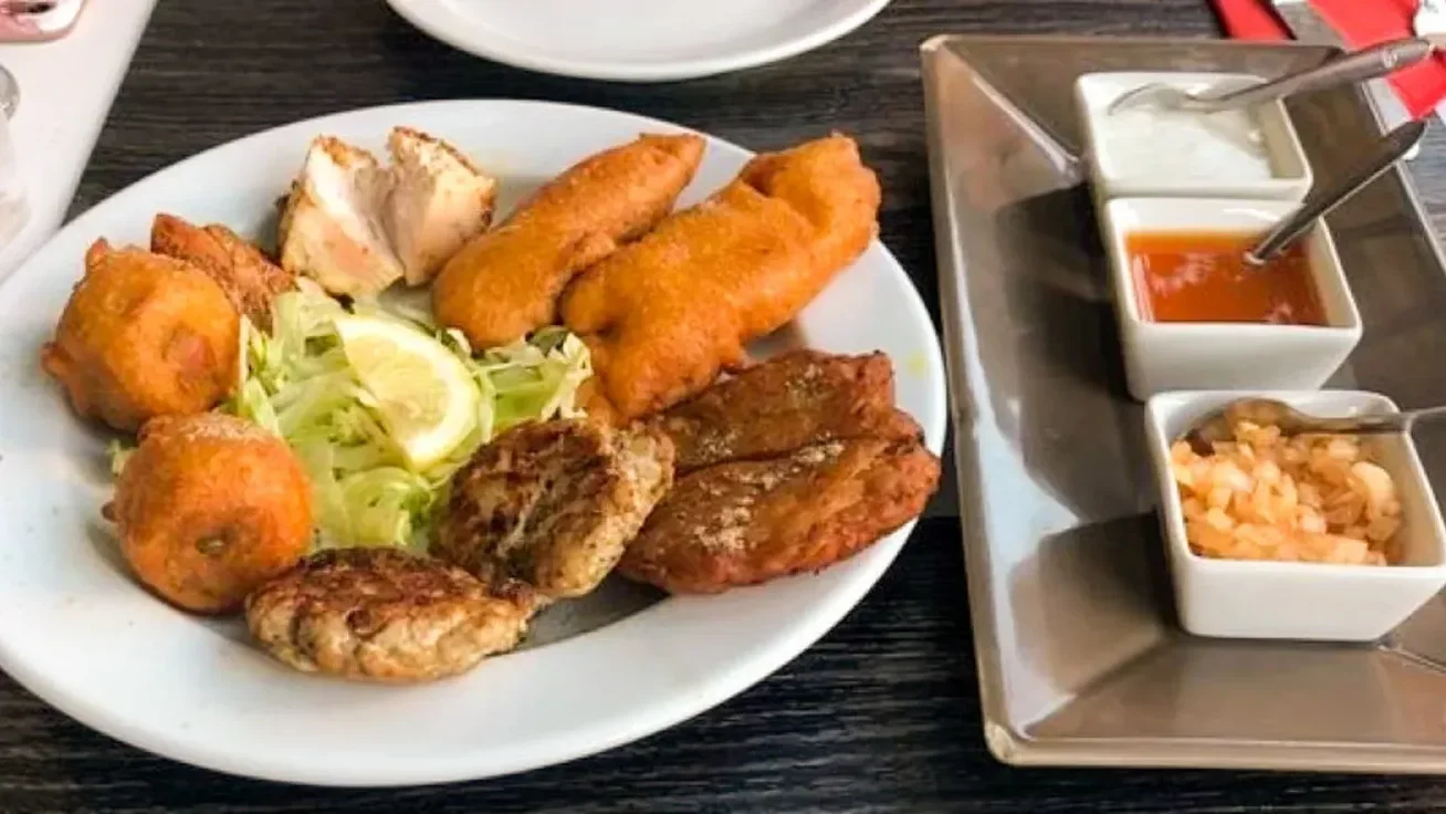 Photo credit: thefork