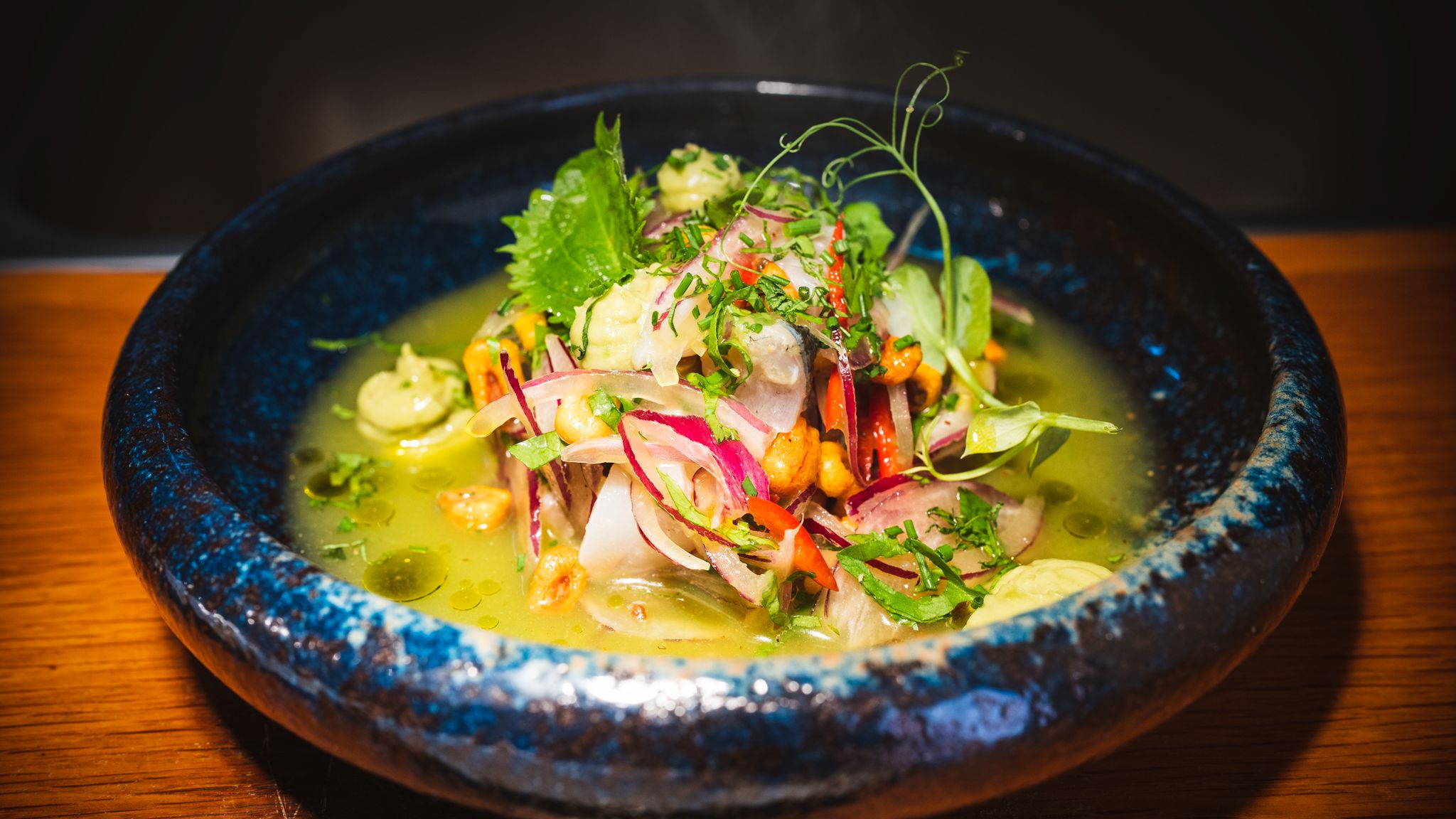 Photo credit: thefork