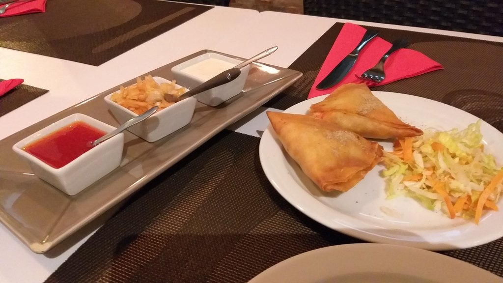 Photo credit: thefork