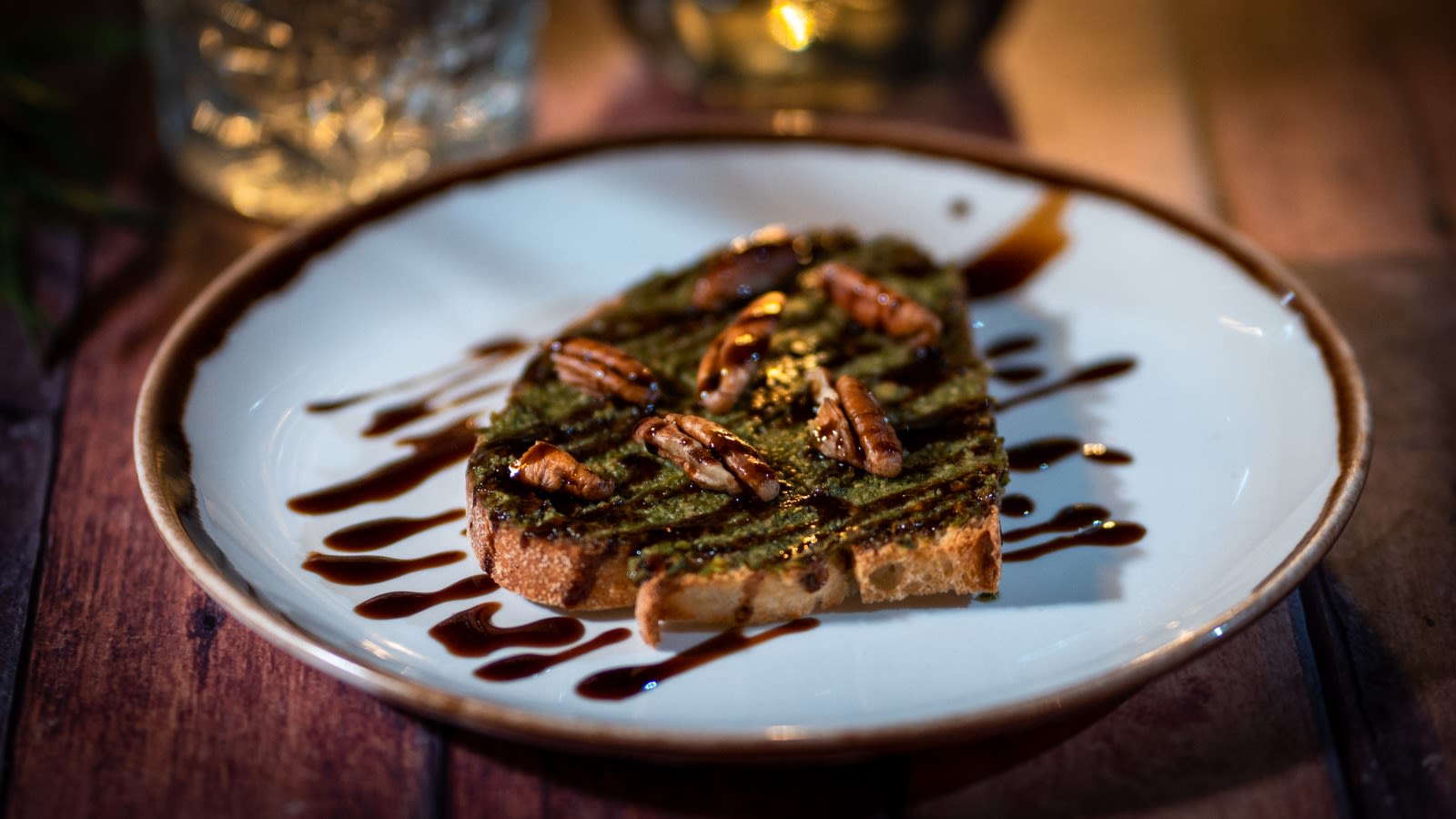 Photo credit: thefork