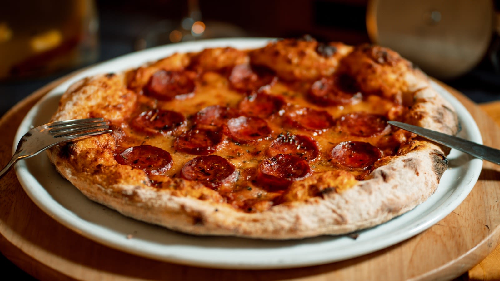 Photo credit: thefork