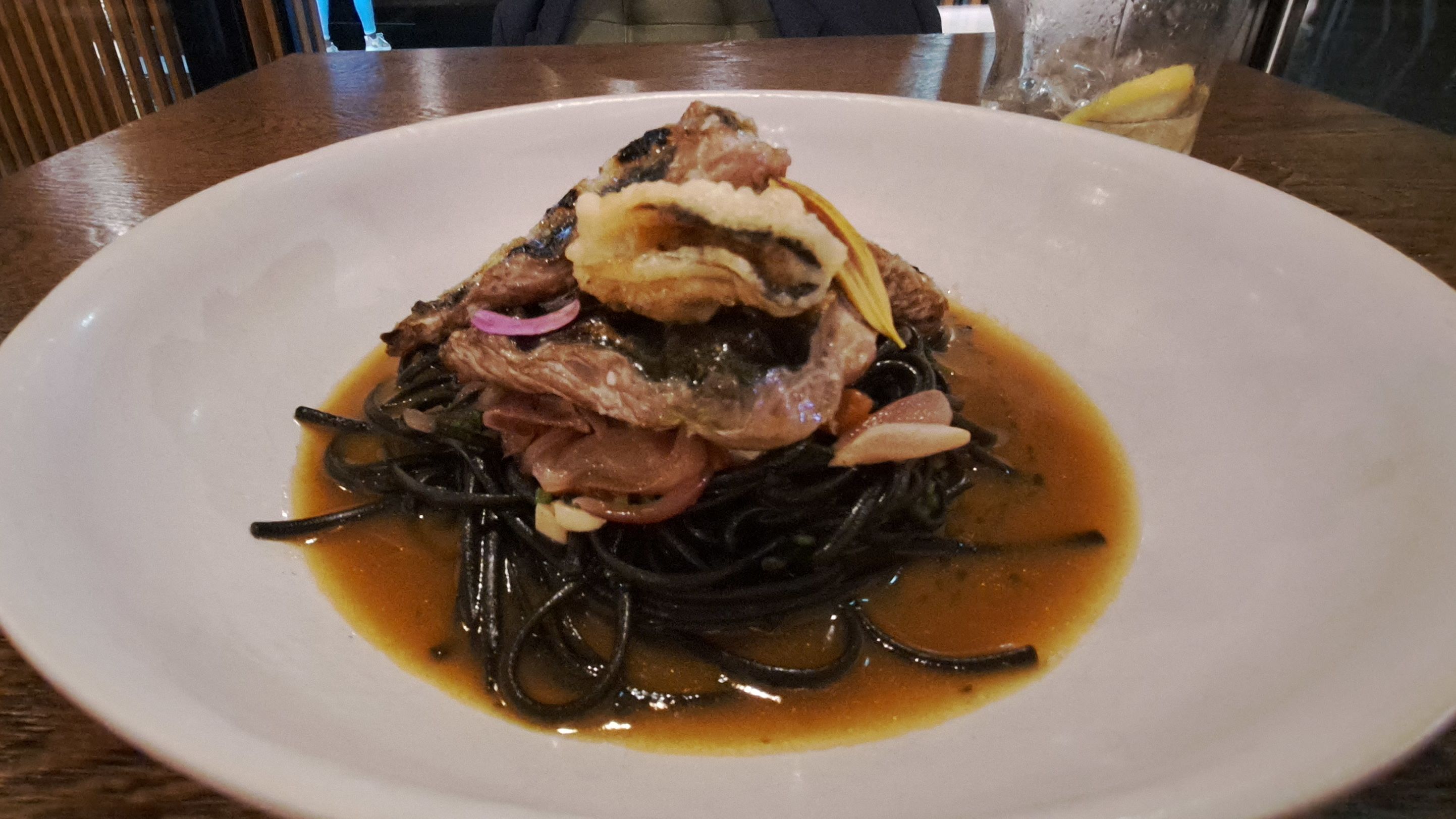 Photo credit: thefork
