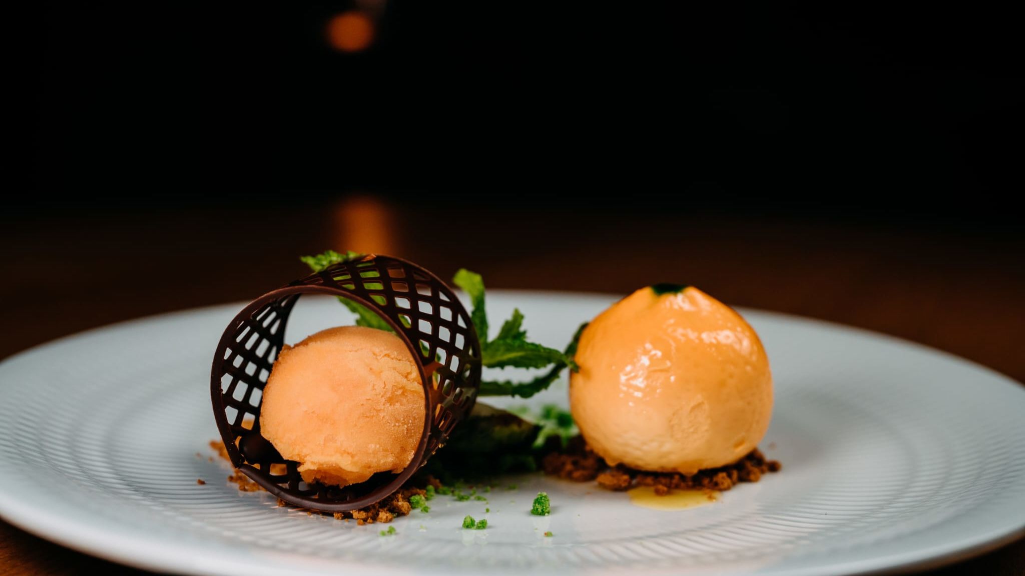 Photo credit: thefork