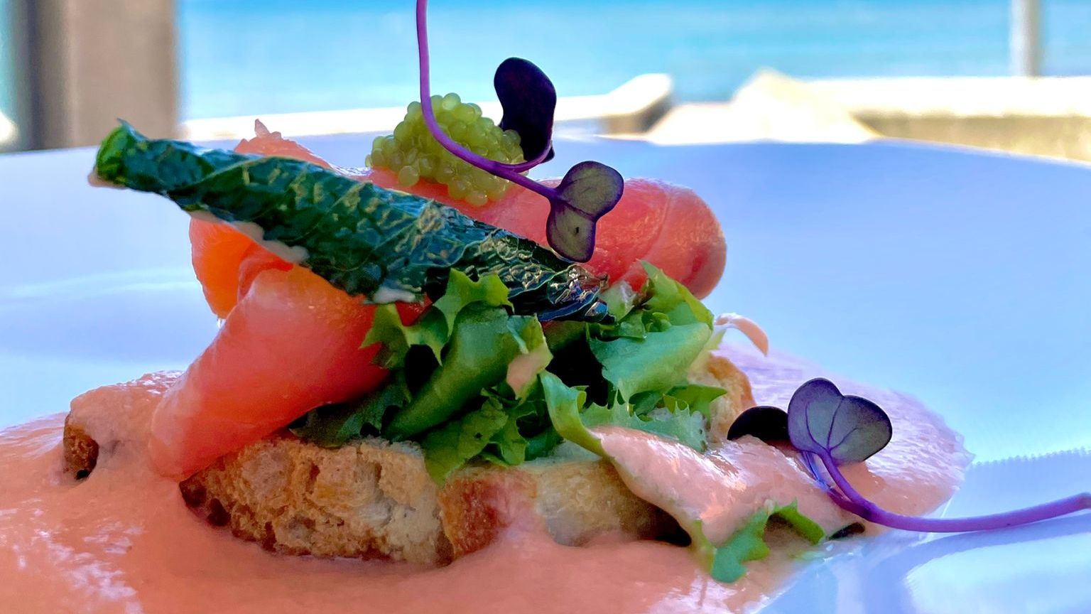 Photo credit: thefork