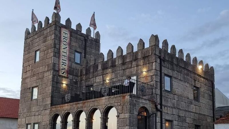 Photo credit: thefork