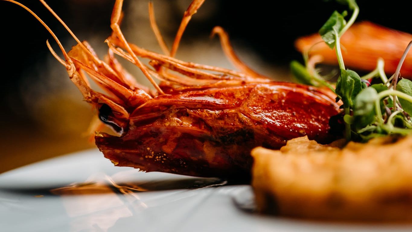 Photo credit: thefork