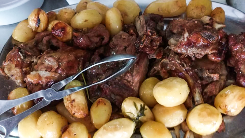 Photo credit: thefork