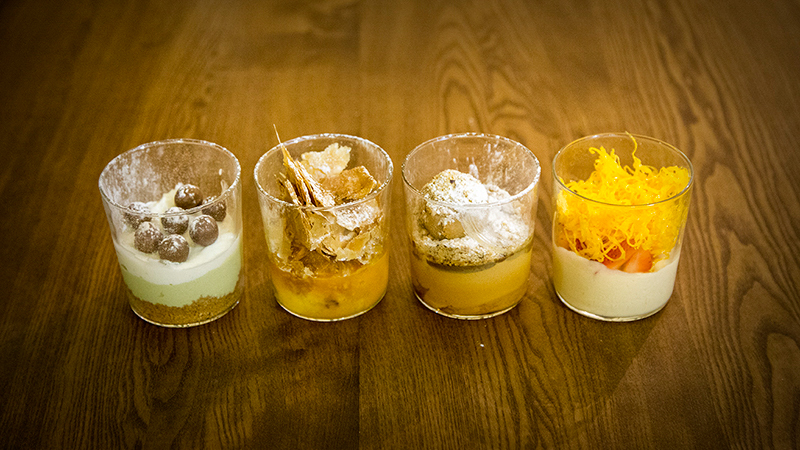 Photo credit: thefork