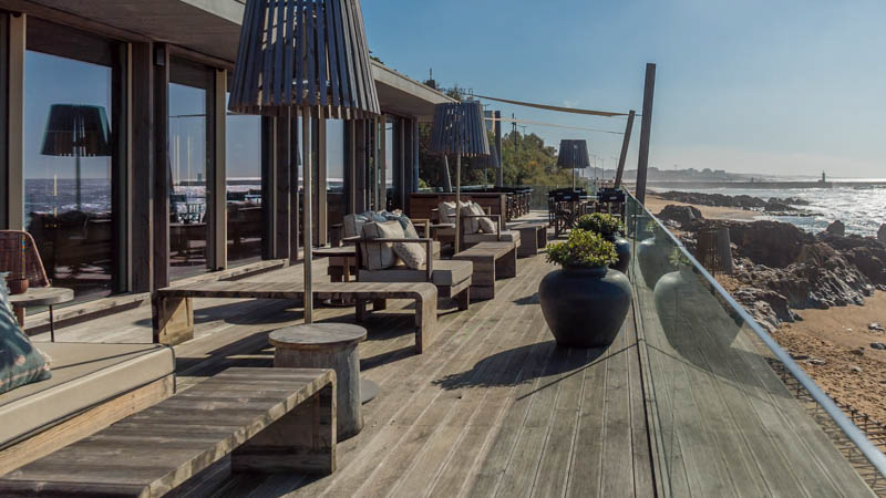 Photo credit: thefork