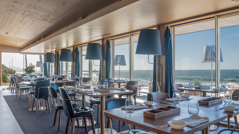 Photo credit: thefork